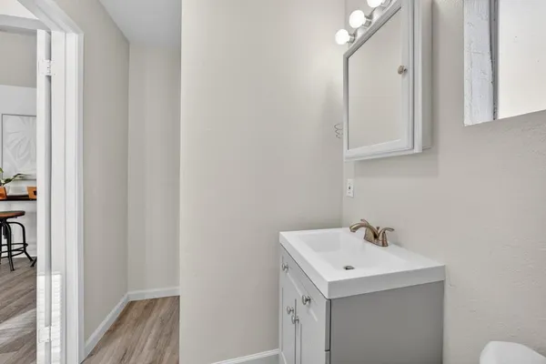 $448,000 | 5676 James Way, Sacramento, CA 95822