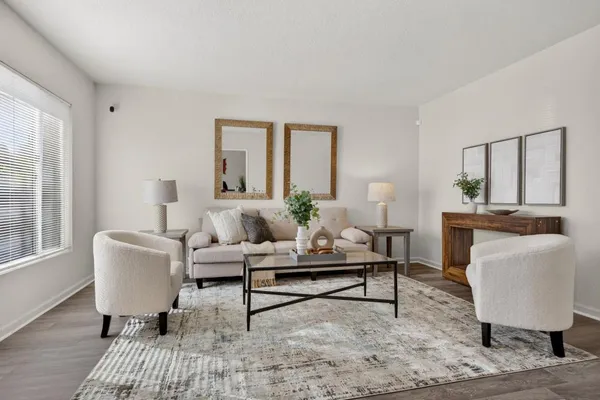 $448,000 | 5676 James Way, Sacramento, CA 95822