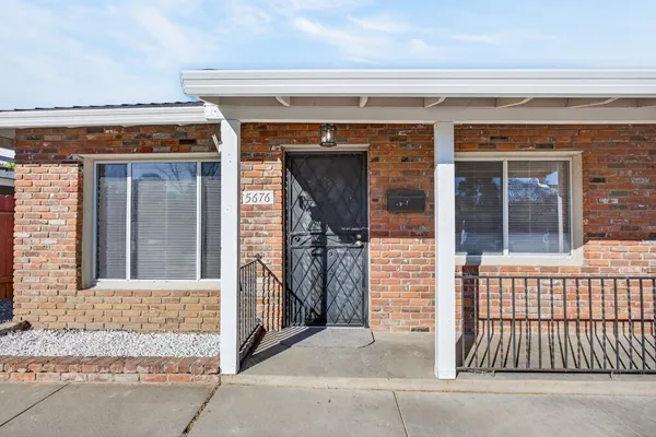 $448,000 | 5676 James Way, Sacramento, CA 95822