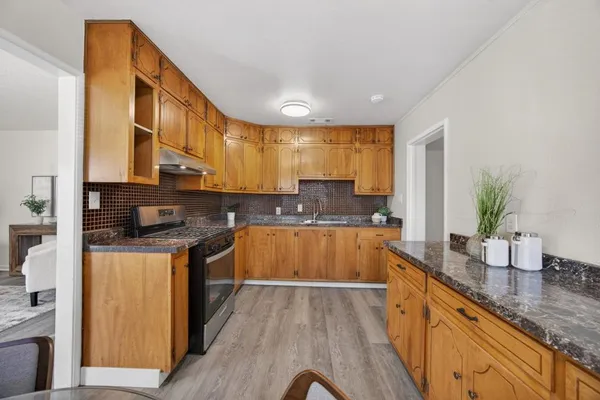 $448,000 | 5676 James Way, Sacramento, CA 95822