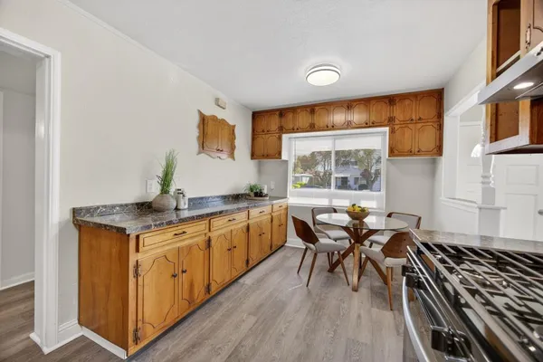 $448,000 | 5676 James Way, Sacramento, CA 95822