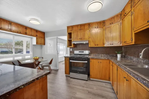 $448,000 | 5676 James Way, Sacramento, CA 95822