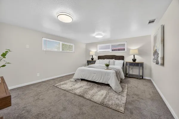 $448,000 | 5676 James Way, Sacramento, CA 95822