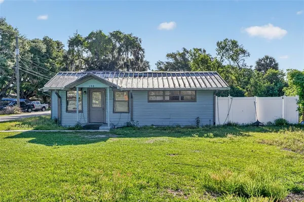 $239,000 | 108 Earl Street, Auburndale, FL 33823
