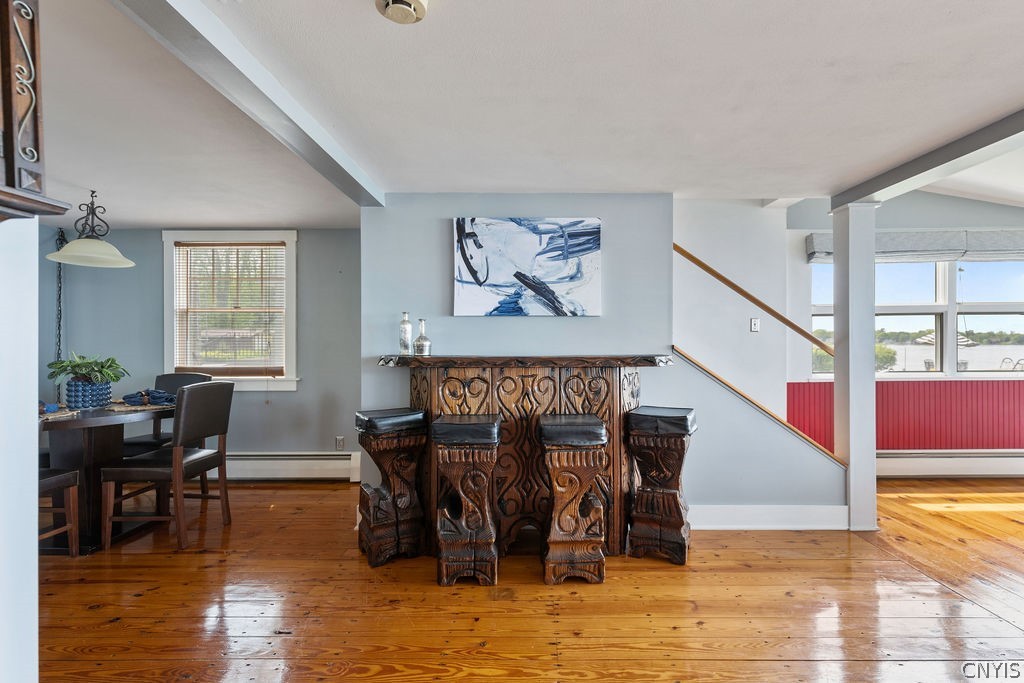 7649 Tuttle Road Cicero, NY 13030 - Photo 11 of 46