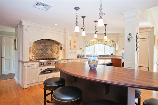 97 Manatee Road Hingham, MA 02043 - Photo 13 of 30