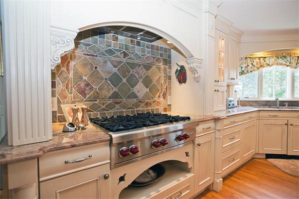 97 Manatee Road Hingham, MA 02043 - Photo 14 of 30