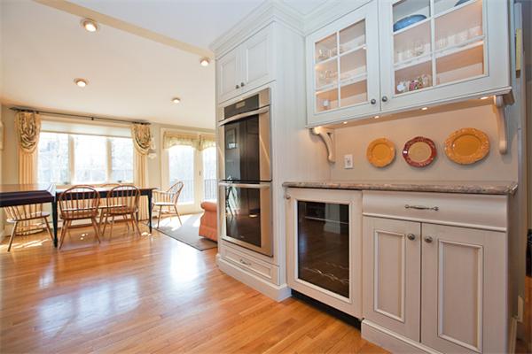 97 Manatee Road Hingham, MA 02043 - Photo 15 of 30