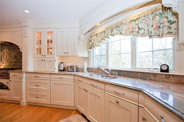 97 Manatee Road Hingham, MA 02043 - Photo 16 of 30