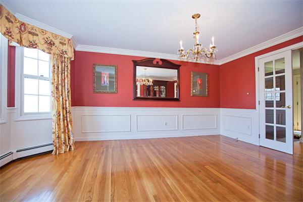 97 Manatee Road Hingham, MA 02043 - Photo 18 of 30