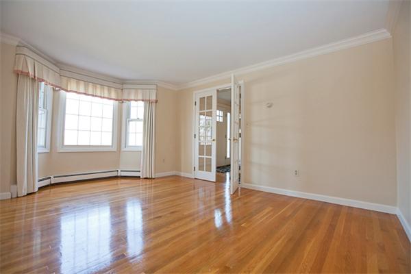 97 Manatee Road Hingham, MA 02043 - Photo 19 of 30