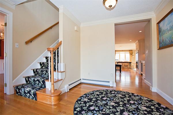 97 Manatee Road Hingham, MA 02043 - Photo 20 of 30