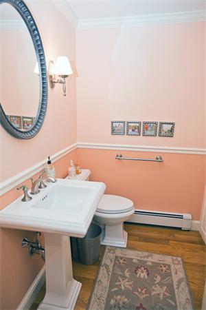 97 Manatee Road Hingham, MA 02043 - Photo 21 of 30