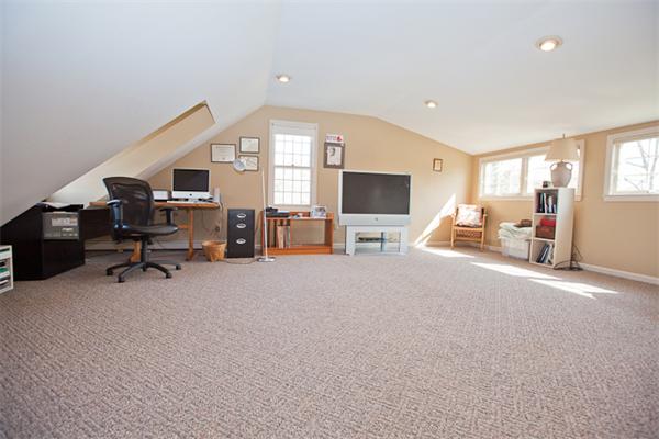 97 Manatee Road Hingham, MA 02043 - Photo 22 of 30