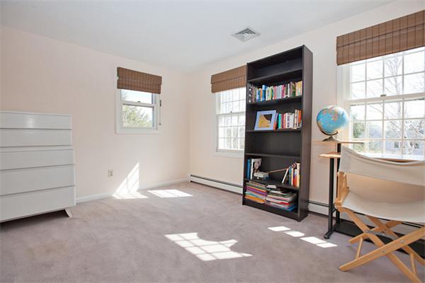 97 Manatee Road Hingham, MA 02043 - Photo 23 of 30