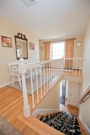 97 Manatee Road Hingham, MA 02043 - Photo 25 of 30