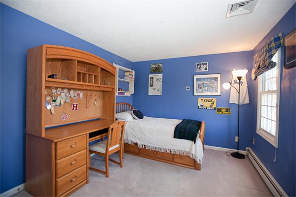 97 Manatee Road Hingham, MA 02043 - Photo 26 of 30