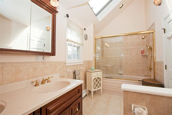 97 Manatee Road Hingham, MA 02043 - Photo 27 of 30