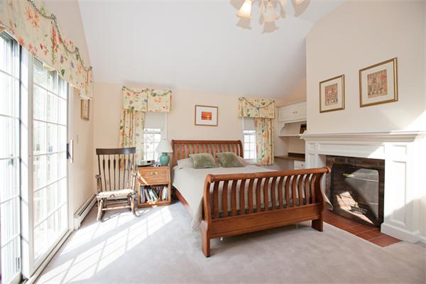 97 Manatee Road Hingham, MA 02043 - Photo 28 of 30
