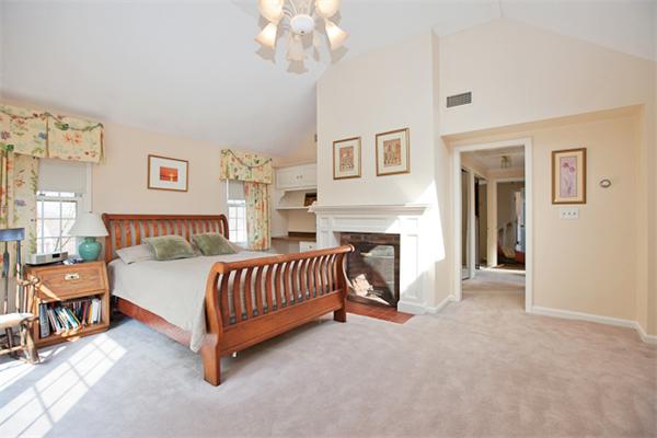 97 Manatee Road Hingham, MA 02043 - Photo 29 of 30