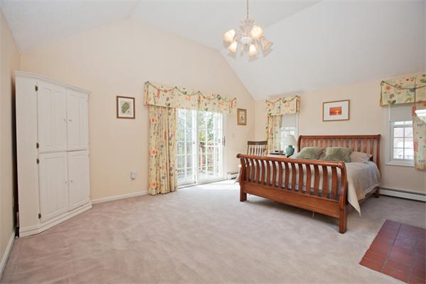 97 Manatee Road Hingham, MA 02043 - Photo 30 of 30