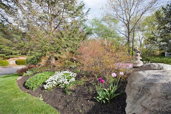 97 Manatee Road Hingham, MA 02043 - Photo 5 of 30