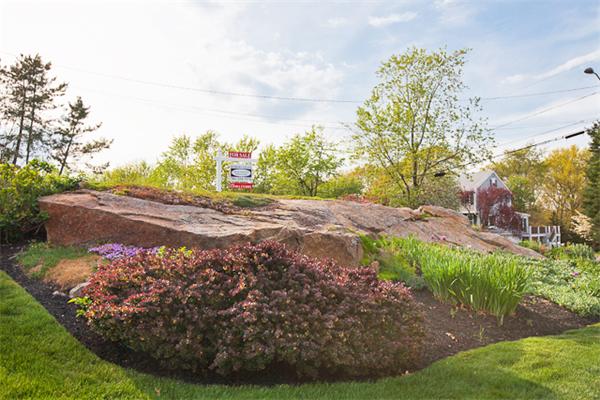 97 Manatee Road Hingham, MA 02043 - Photo 6 of 30