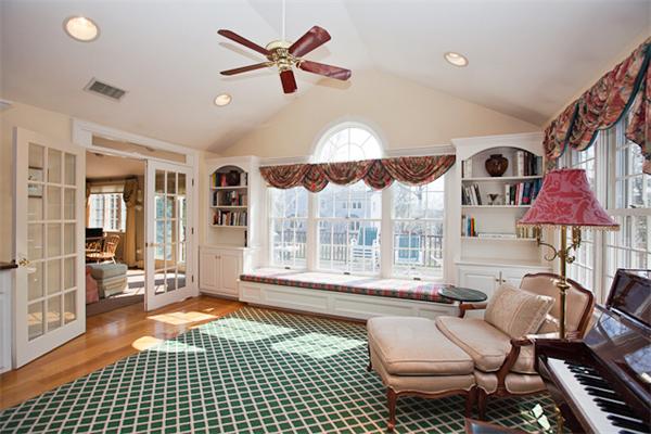 97 Manatee Road Hingham, MA 02043 - Photo 8 of 30