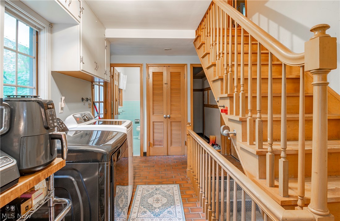 1659 Sheridan Road Cleveland, OH 44121 - Photo 27 of 50 Gallery Image 27