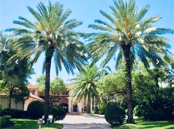 $17,500,000 | 8 Harborage Drive, Fort Lauderdale, FL 33316