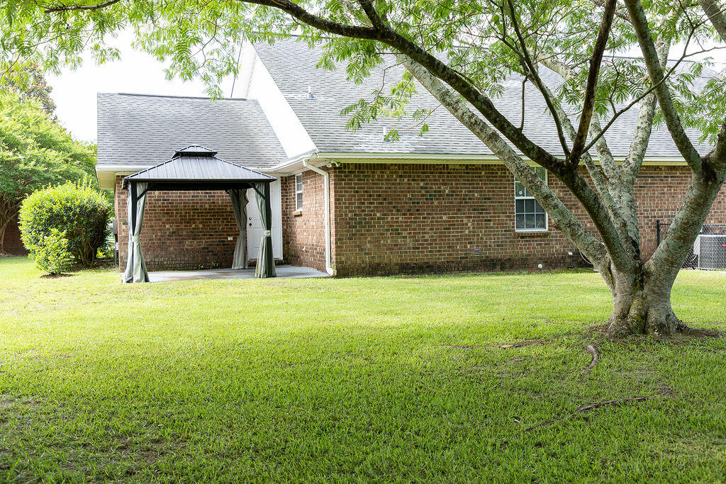 3301 Landmark Drive Sumter, SC 29154 - Photo 22 of 25 F42A4005-Edit