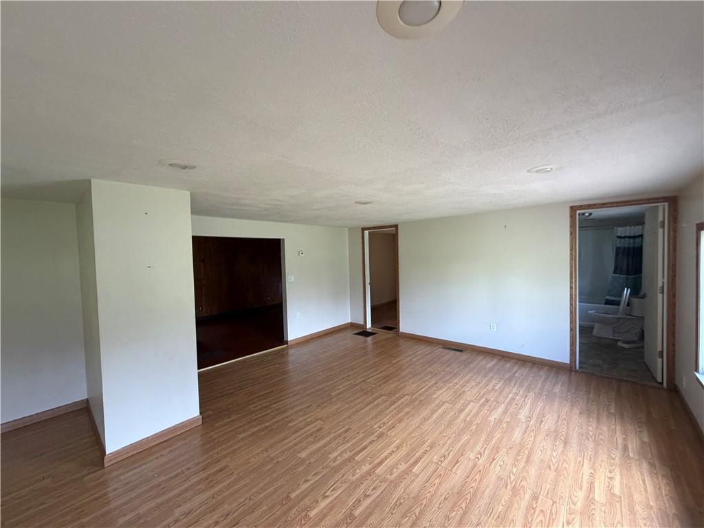 686 Stone House Road Clarion, PA 16214 - Photo 21 of 28 Gallery Image 21