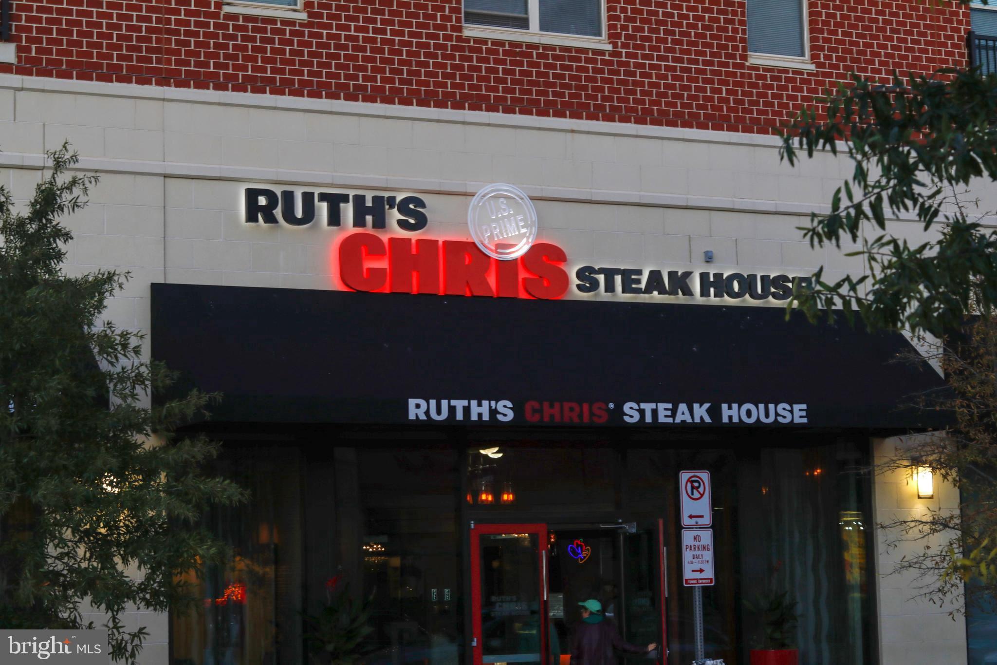 246 Baldwin Street Gaithersburg, MD 20878 - Photo 53 of 60 Downtown Crown