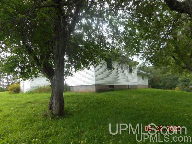 29162 South Wasas Road Mass City, MI 49948 - Photo 29 of 30