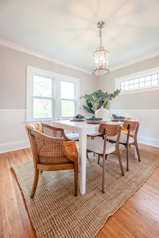 400 Laurelton Road Irondequoit, NY 14609 - Photo 13 of 38