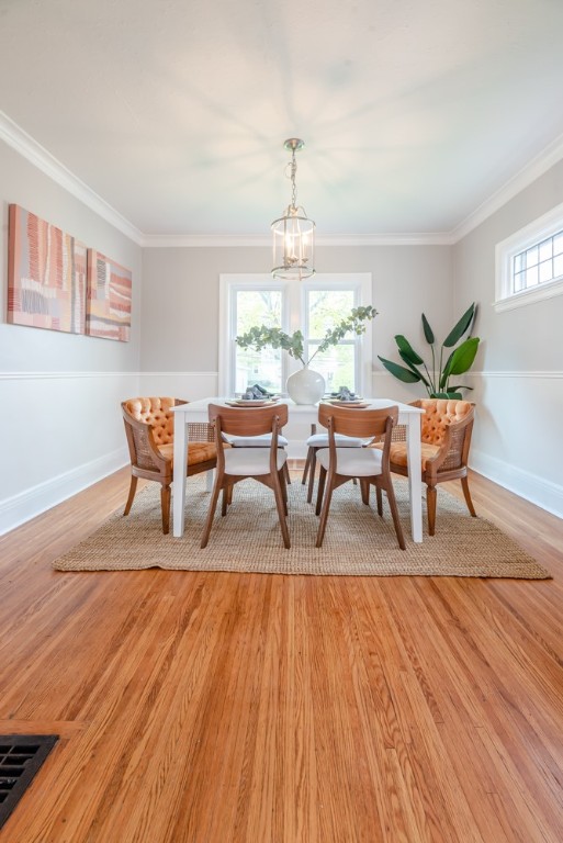 400 Laurelton Road Irondequoit, NY 14609 - Photo 14 of 38