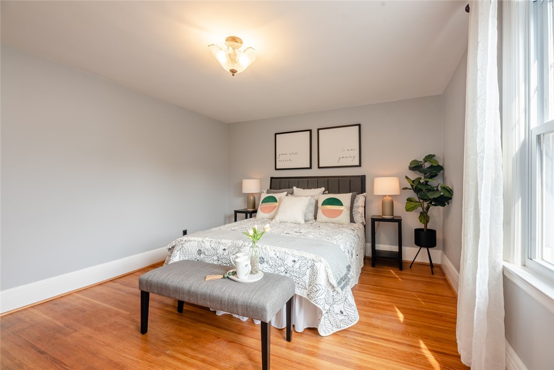 400 Laurelton Road Irondequoit, NY 14609 - Photo 20 of 38