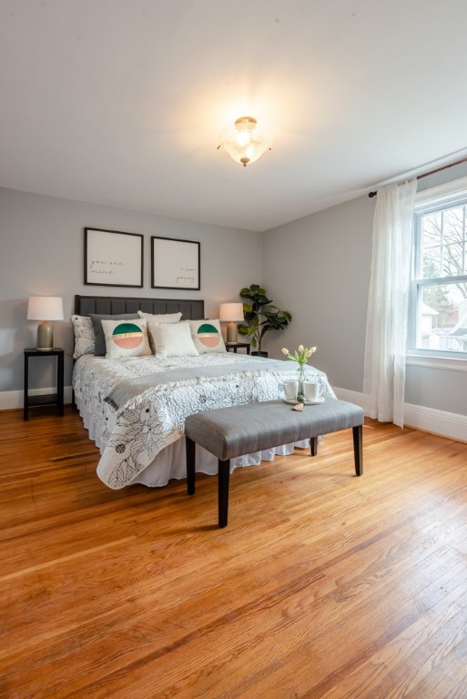 400 Laurelton Road Irondequoit, NY 14609 - Photo 22 of 38