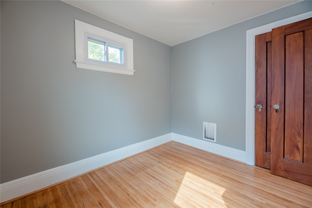 400 Laurelton Road Irondequoit, NY 14609 - Photo 25 of 38