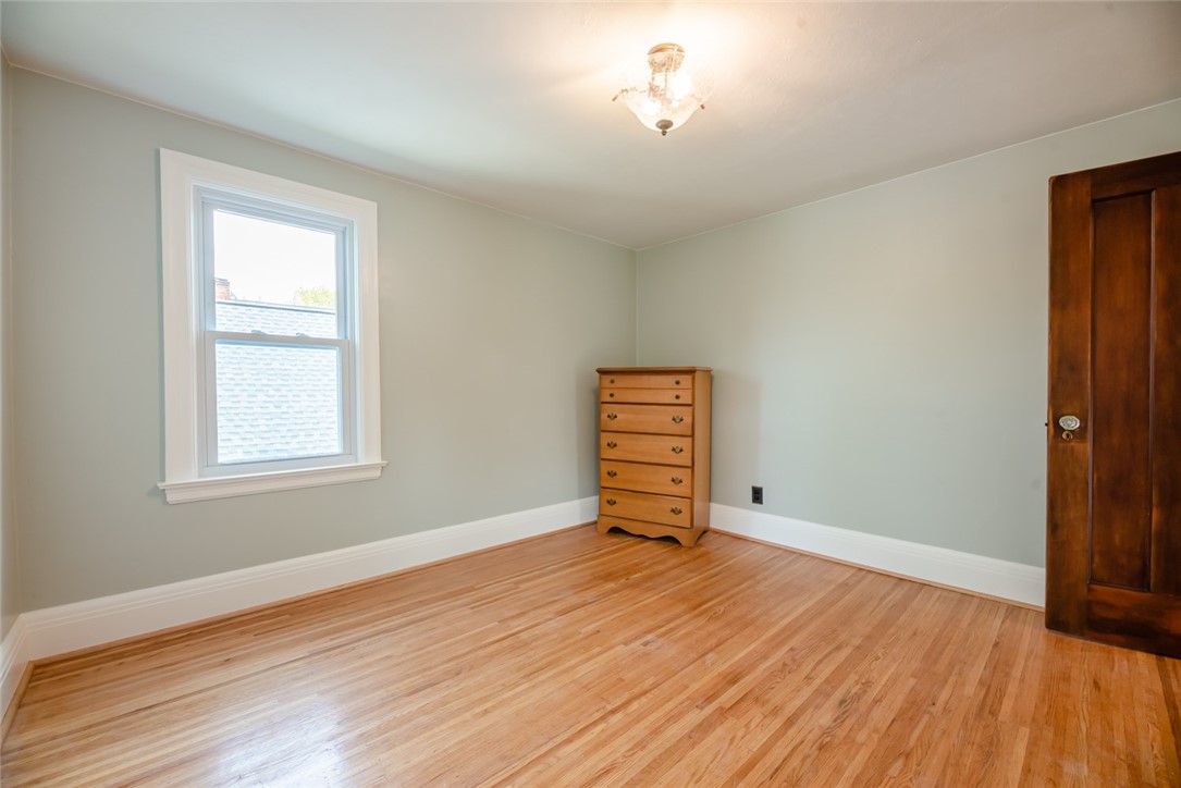 400 Laurelton Road Irondequoit, NY 14609 - Photo 28 of 38