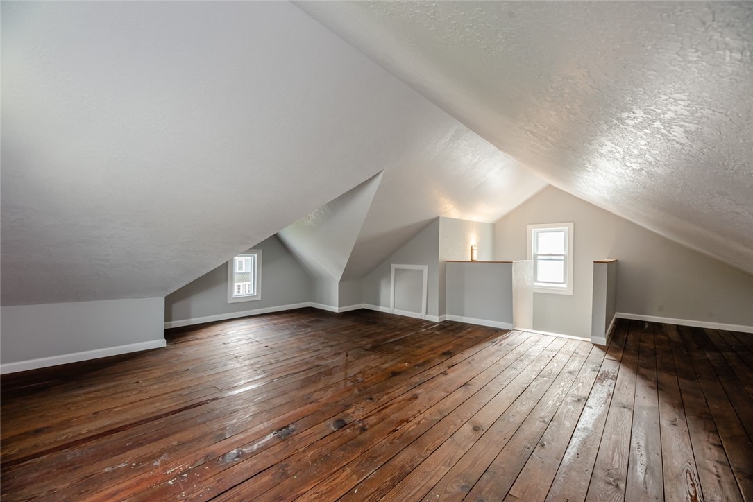 400 Laurelton Road Irondequoit, NY 14609 - Photo 31 of 38