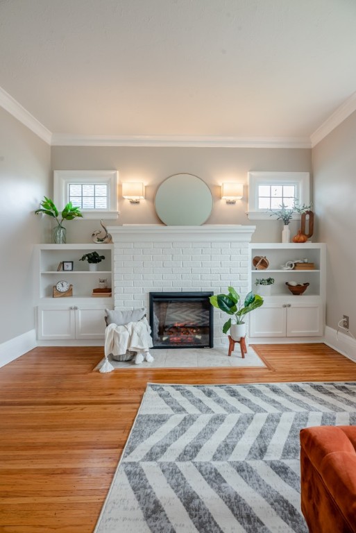 400 Laurelton Road Irondequoit, NY 14609 - Photo 10 of 38