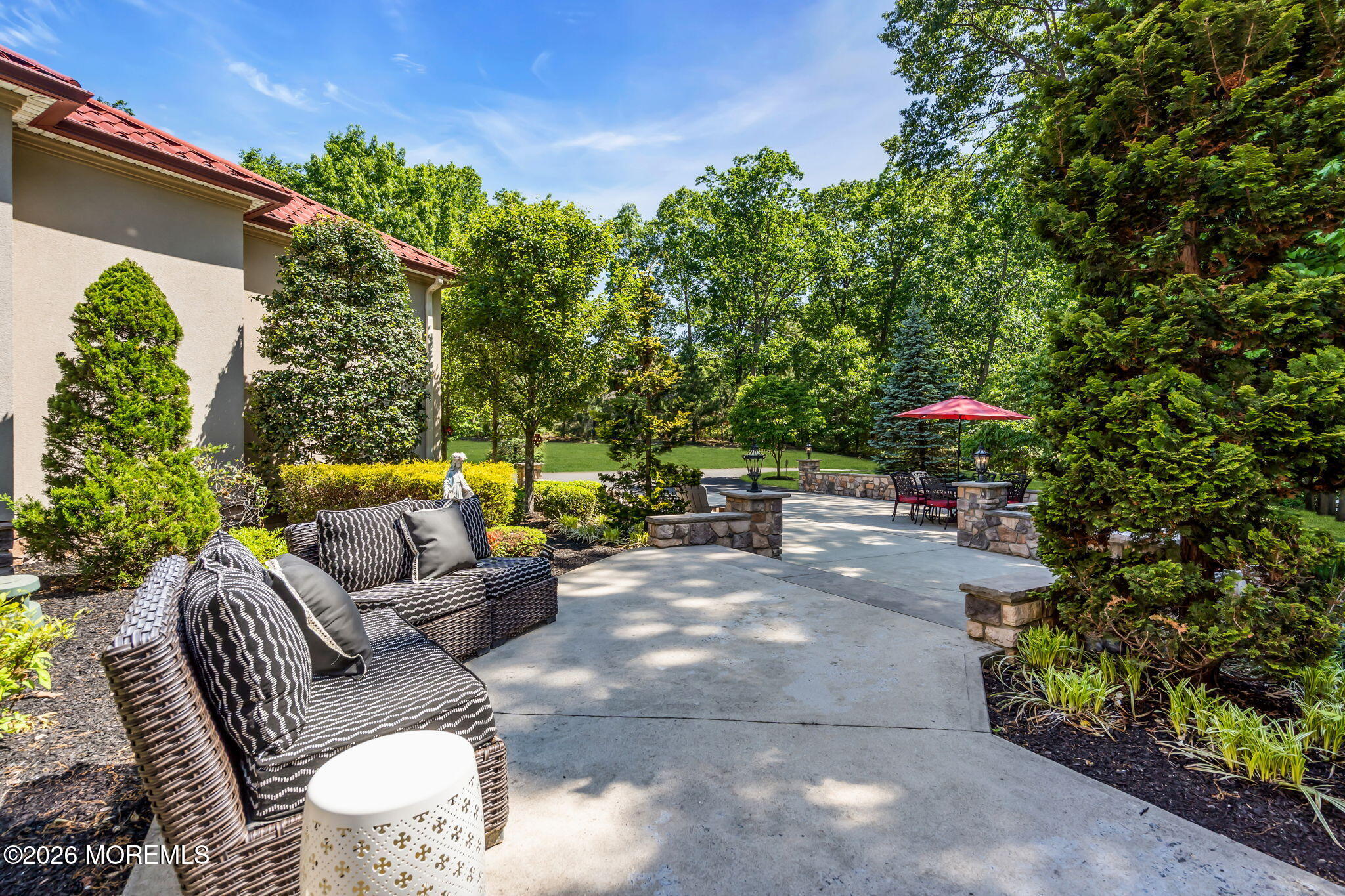 347 Millstone Road Millstone Township, NJ 08510 - Photo 6 of 105 14-web-or-mls-DSC02551-1