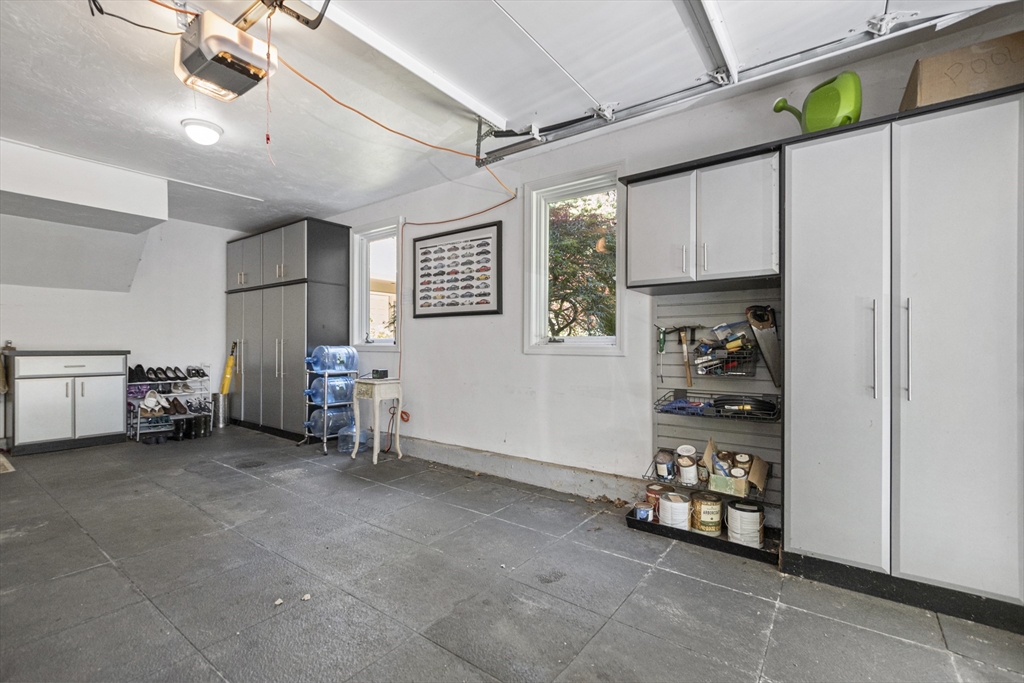 30 Garvey Road Framingham, MA 01701 - Photo 29 of 33 Gallery Image 29