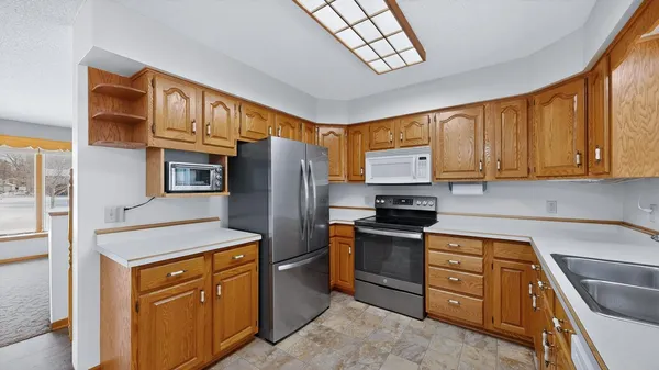 $379,000 | 302 Cross Street, Lake City, MN 55041