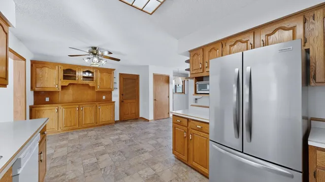 $379,000 | 302 Cross Street, Lake City, MN 55041