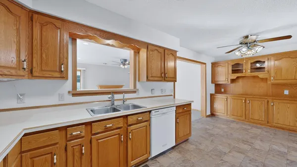 $379,000 | 302 Cross Street, Lake City, MN 55041