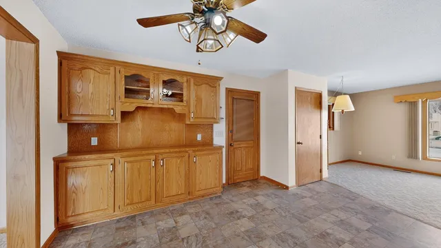 $379,000 | 302 Cross Street, Lake City, MN 55041