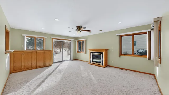 $379,000 | 302 Cross Street, Lake City, MN 55041