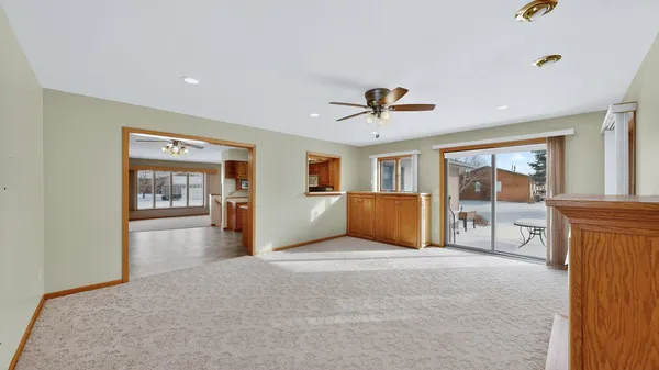 $379,000 | 302 Cross Street, Lake City, MN 55041